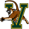 Vermont Catamounts (Women)