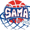 Sama Vilanowa
