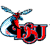 Delaware State Hornets (Women)