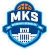 MKS Dabrowa Gornicza II