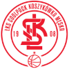 LKS Lodz (Women)