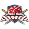 Central Coast Crusaders