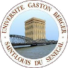 Universite Gaston Berger