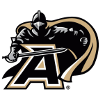 Army Black Knights (Women)