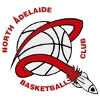 North Adelaide Rockets