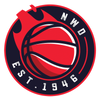 Norwood Flames