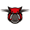 West Adelaide Bearcats