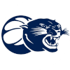 South Adelaide Panthers