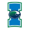 Texas A&M Corpus Christi