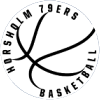 Horsholm 79'ers (Women)