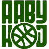Aabyhoj IF (Women)