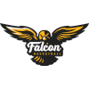 AKS Falcon (Women)