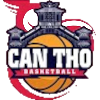 TP Can Tho