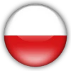 Poland U20