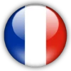 France U20 (Women)