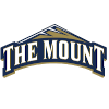 Mount St. Mary's Mountaineers (Women)