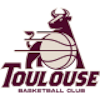 Toulouse