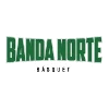 Banda Norte Rio Cuarto
