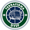 Terrafirma Dyip