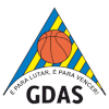 Gdas