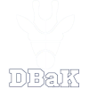 D-Bak (Women)