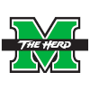Marshall Thundering Herd (Women)