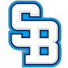 Slovan Bratislava (Women)