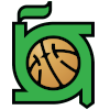 KB Trepca Mitrovice