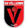 Vellaznimi Gjakove