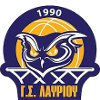 GS Lavrio