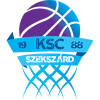 KSC Szekszard (Women)