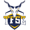 TFSE MTK (Women)
