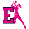 Eisvogel USC Freiburg (Women)