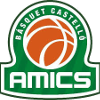 A.M.I.C.S. Castello