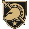 Army (Women)