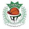 JSB Ain El-Arbaa
