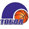 Tobol Kostanay