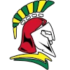 Southern Districts Spartans