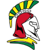 Southern Districts Spartans (Women)