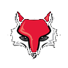 Marist (Women)