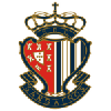 Alianca Sangalhos