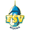 FSV Rijeka (Women)