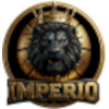 Imperio Sao Cristovao
