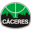 Caceres