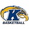 Kent State (Women)