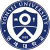 Yonsei University