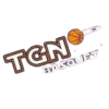 TGN Tarragona (Women)
