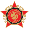 KK Sloboda Tuzla