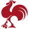 Galitos