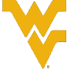 West Virginia Mountaineers (Women)